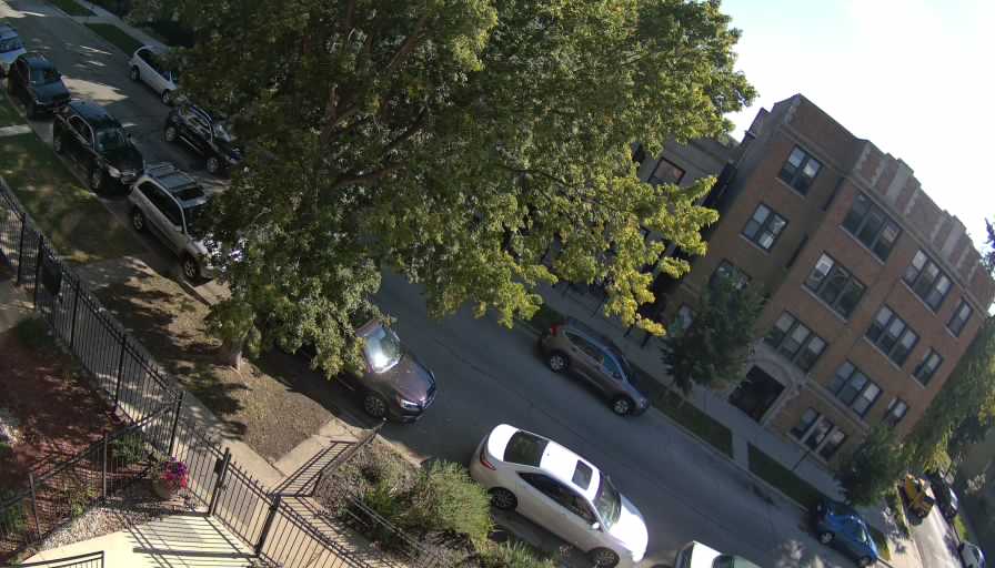 Reolink Camera One_00_Reolink Home Hub One_20250917100521.jpg